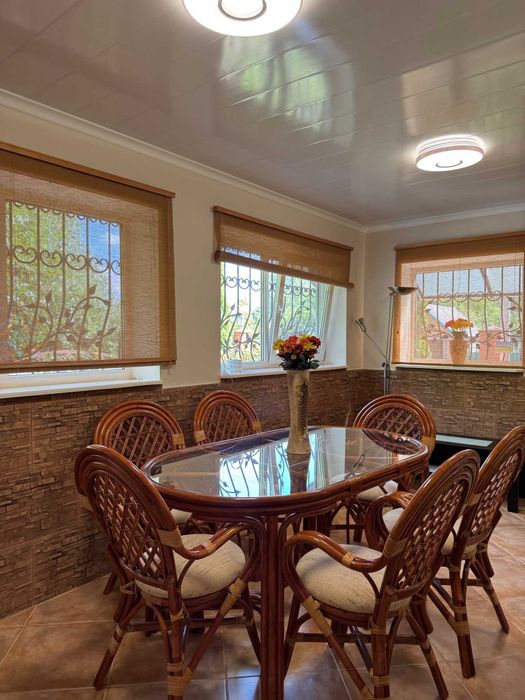 Продаж будинка в м.Берізань