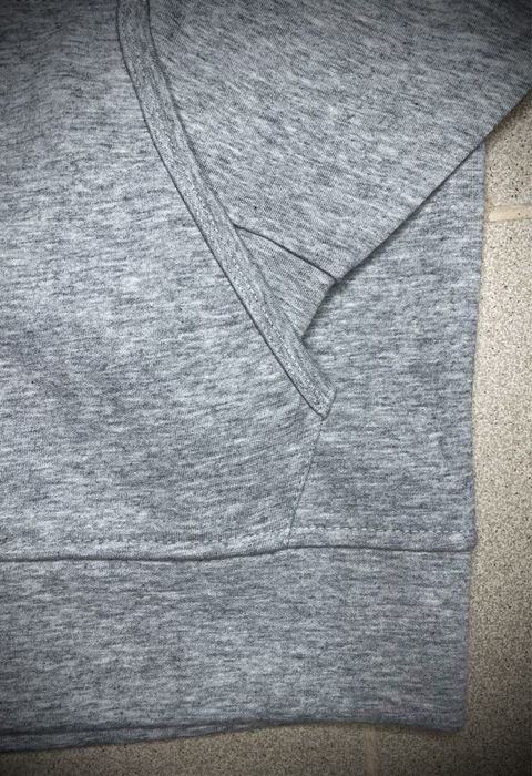 Fato de Treino Ralph Lauren Cinzento