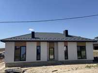 Продам будинок від Власника. Масив Макарова