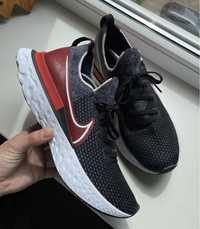 Кросівки Nike React Infinity Run Fk