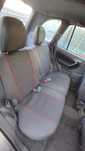 RAV4 II D4D 2.0 2002