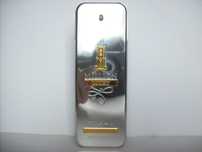Paco Rabanne 1 Million Lucky - 100ml - UNIKAT a
