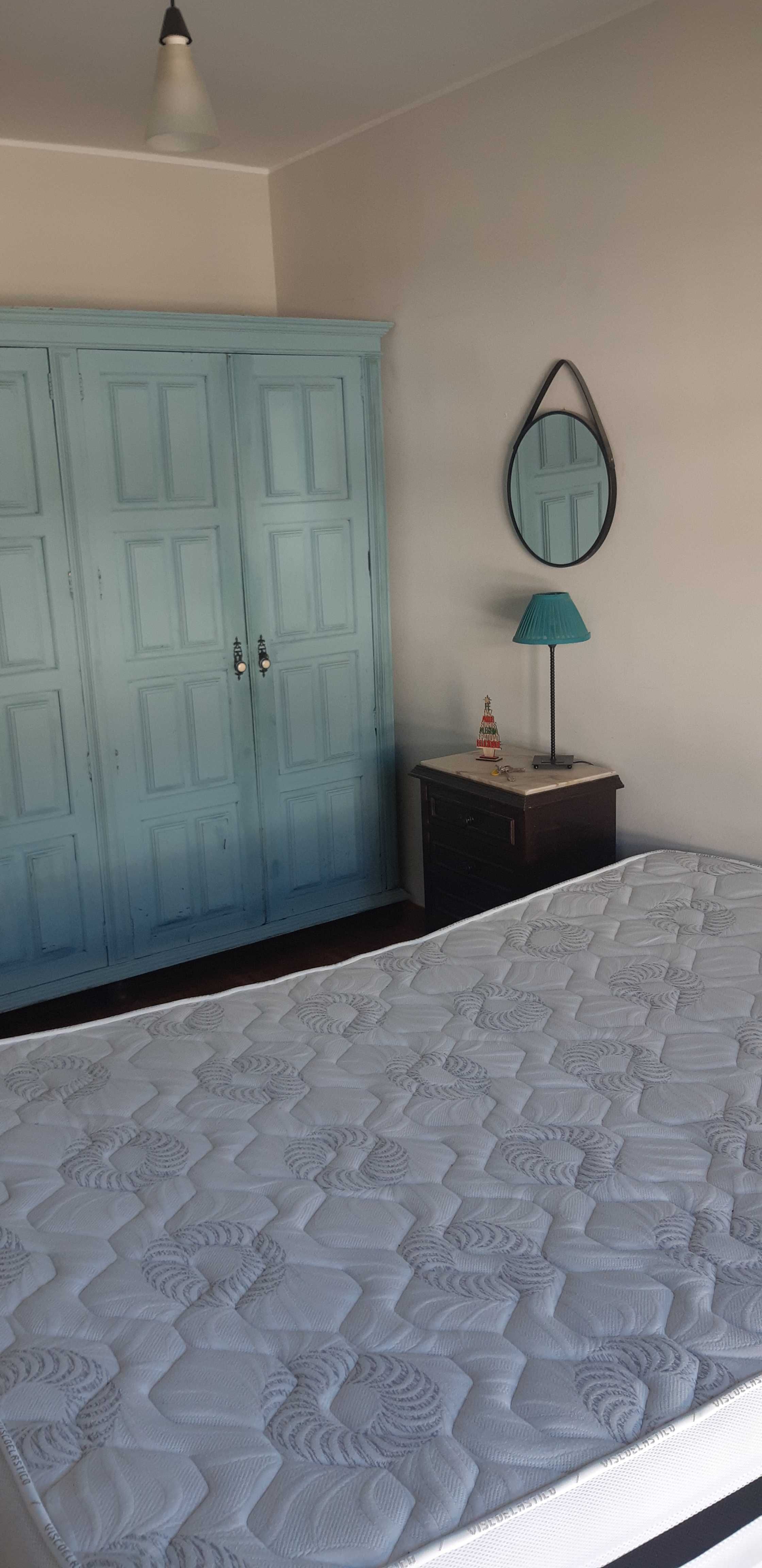 Quarto para alugar