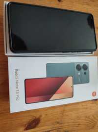 Xiaomi redmi note 13pro