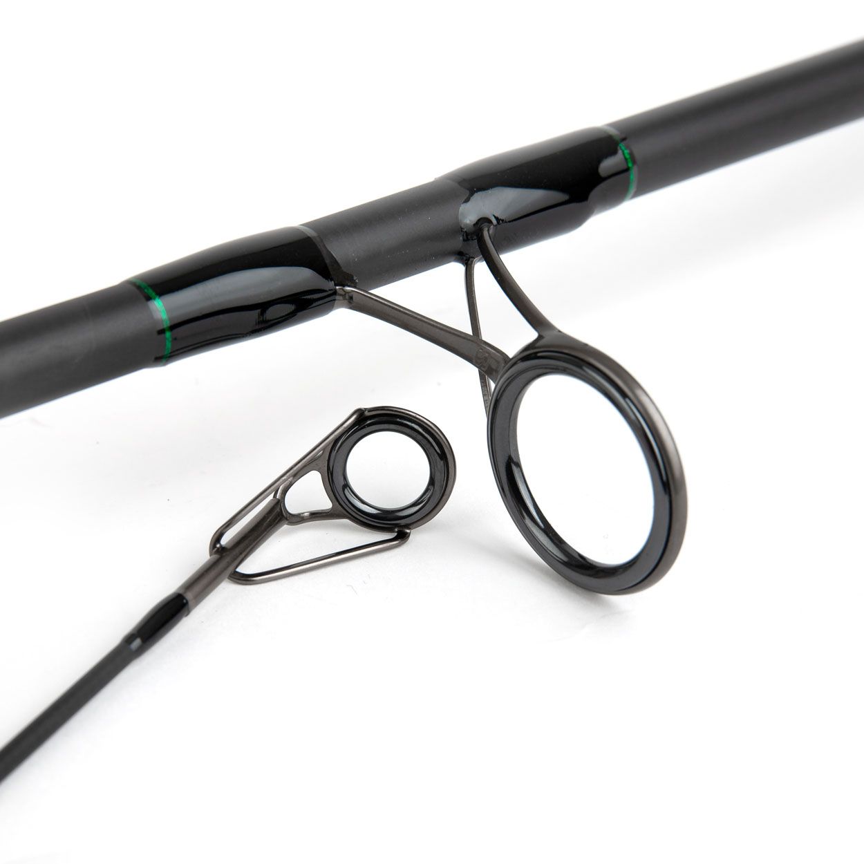 Shimano Wędka Karpiowa Tribal TX-1B 12-INT 3.66m 3.50lb #50 3sec