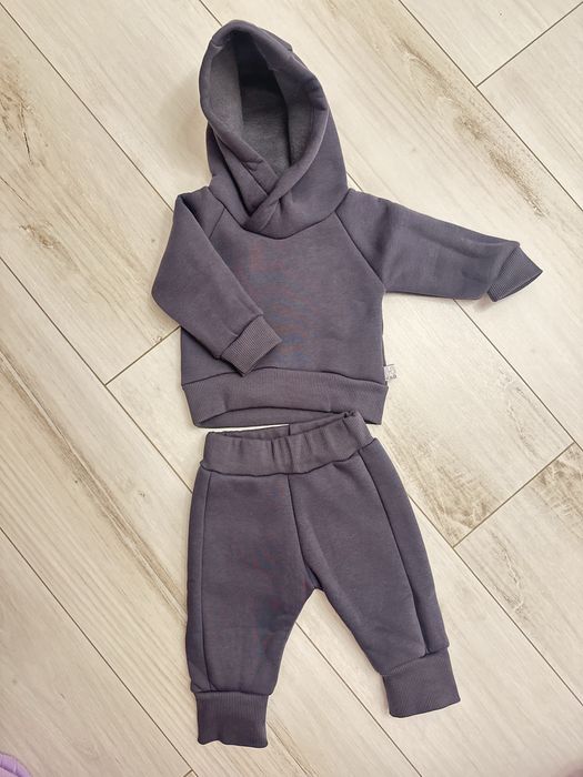 Костюм дитячий.