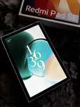 Планшет Redmi Pad SE