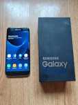 Smartfon Samsung Galaxy S7 edge Telefon Komórkowy
