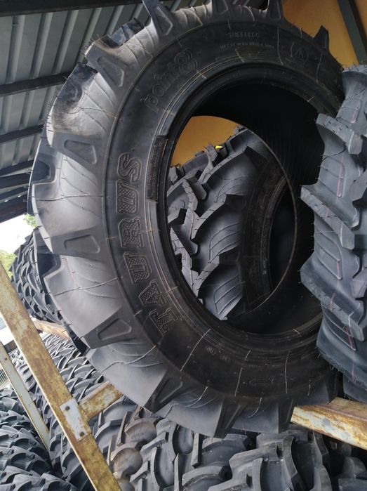 Nowe opony MRL Ozka 11.2-24 11.2R24 (280/85R24) 320/70R24 HURTOWNIA OP