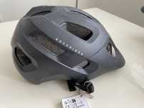 Kask rowerowy Rockrider nowy