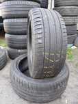 A764. MICHELIN PILOT SPORT 4 225/40/18 opony letnie
