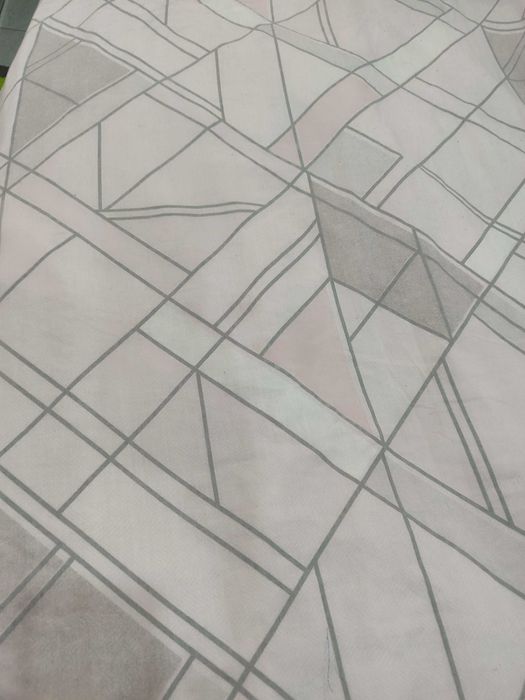 Підковдра пододіяльник