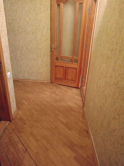 Сдам 2-х комн. Черемушки ул. Ак. Филатова / Дом Мебели