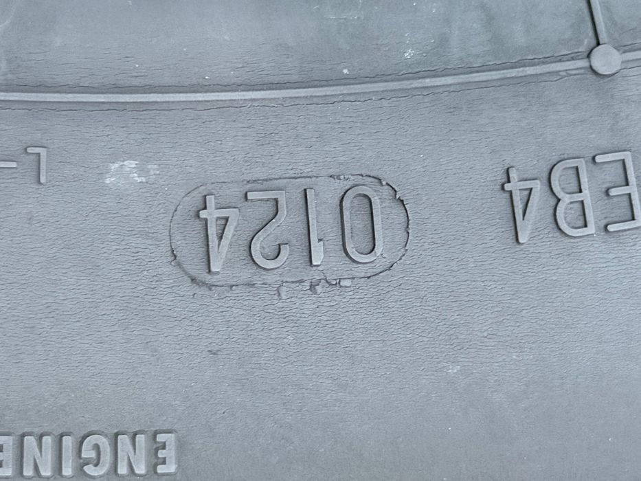 315/70 R 22.5 Continental (2024)