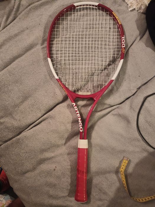 Artengo seven series 700