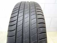 Opona Michelin 195/55R16 89V MICHELIN PRIMACY 3 2021