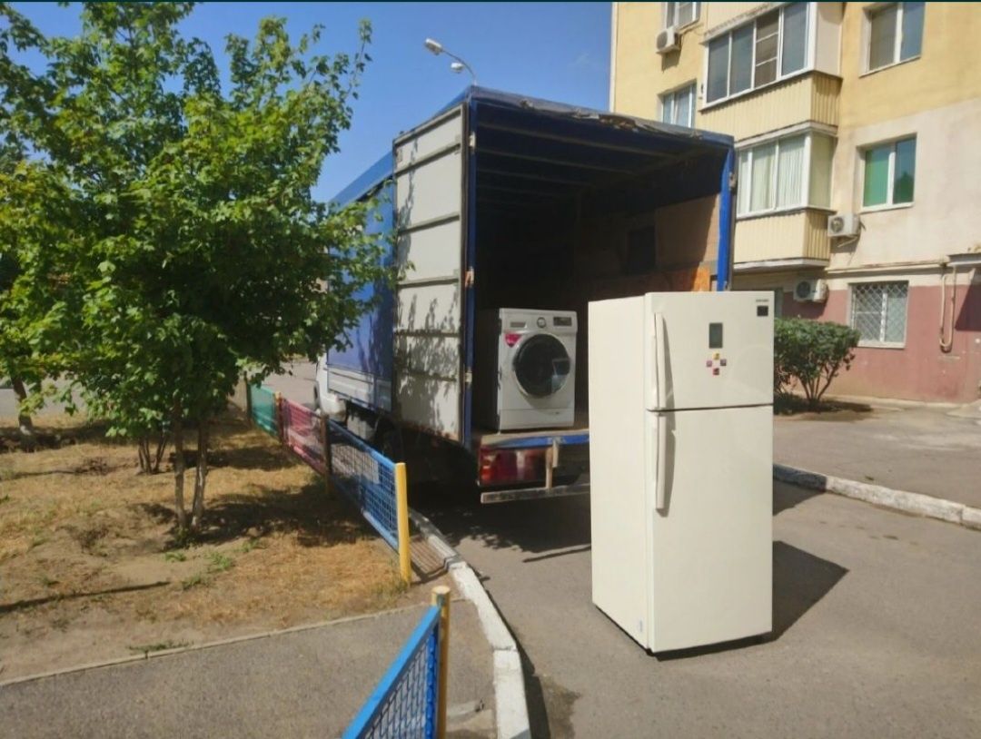 Недорого грузовое такси, грузоперевозки,  грузчики,  доставка