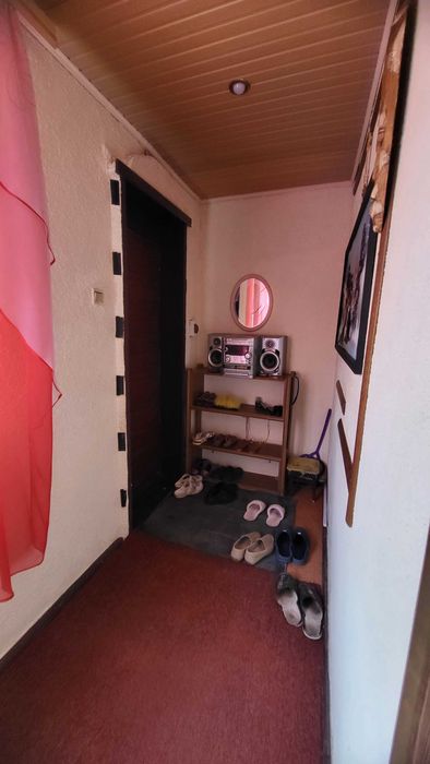 Аренда дома в Кулишах, левый берег, alm