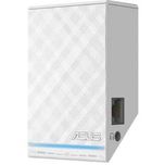Repeater Wifi RP-N53