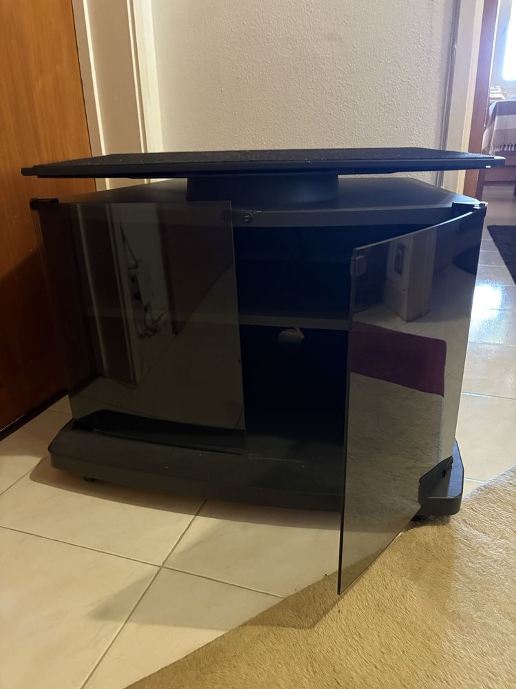 Movel de televisao