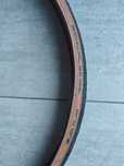 2x Opona szosowa Schwalbe Pro One Evo Super Race 28" Addix