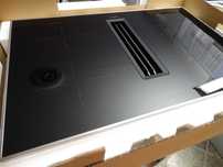 Płyta indukcyjna Miele KMDA 7272 FL-U Silence 6 m-cy gwarancji