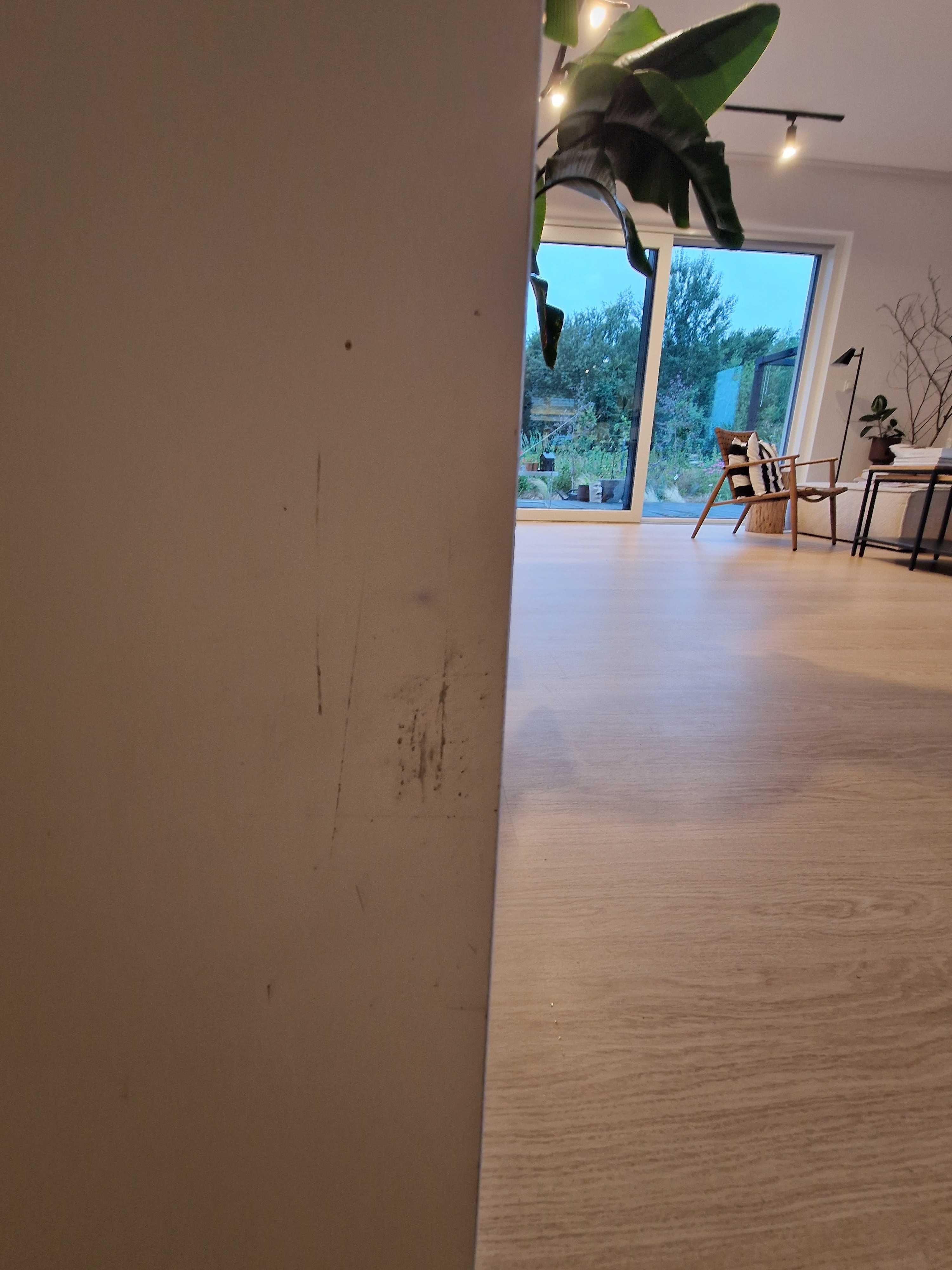 Szafka ikea kalax
