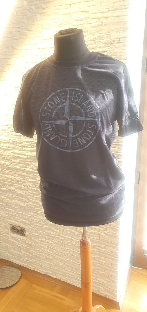 Koszulka Stone Island