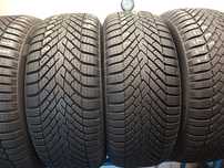225/55R17 Pirelli Winter 2 Cinturato