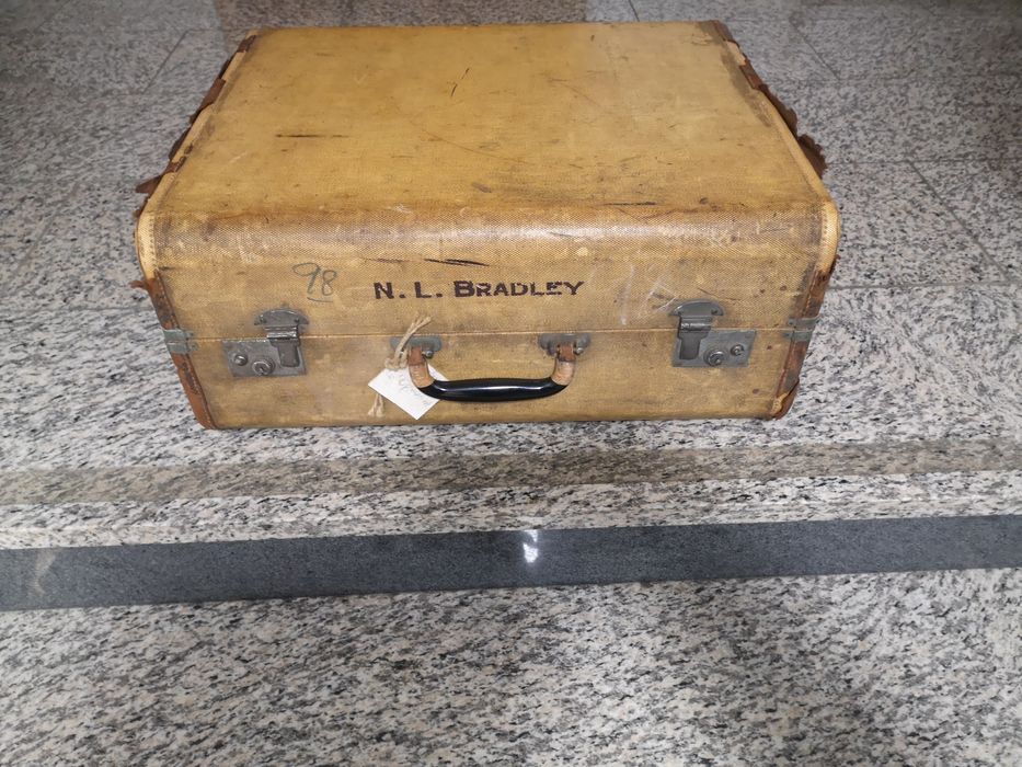 Akordeon Cooperativa