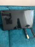 Telewizor Manta 32 Led