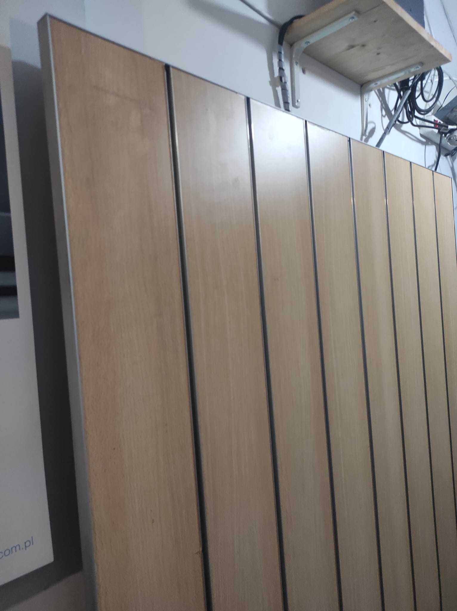 Painel Expositor 1,20x1,80