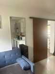 Apartament ,,Cichy Zakątek,,