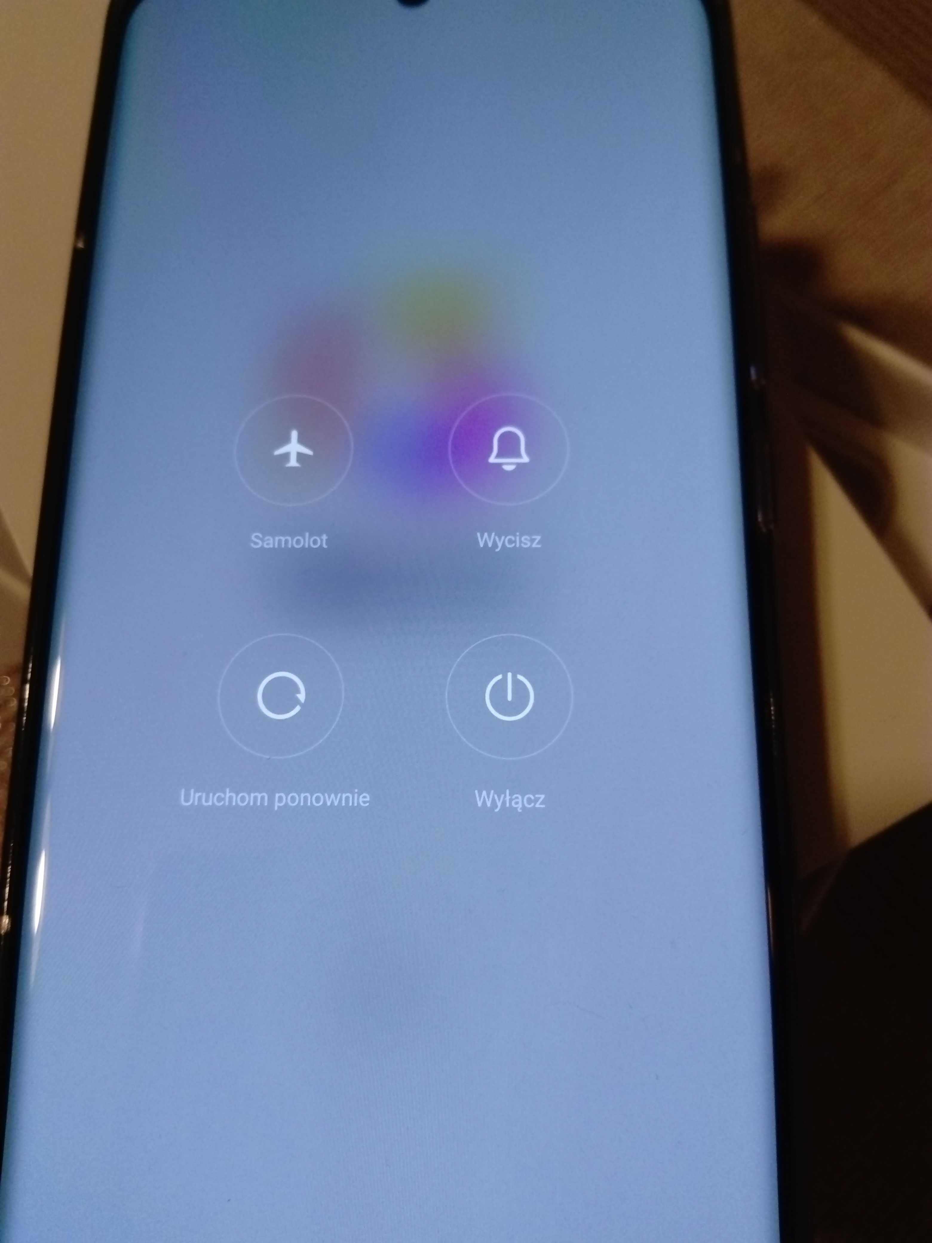 Xiaomi 12  5G 8/256GB