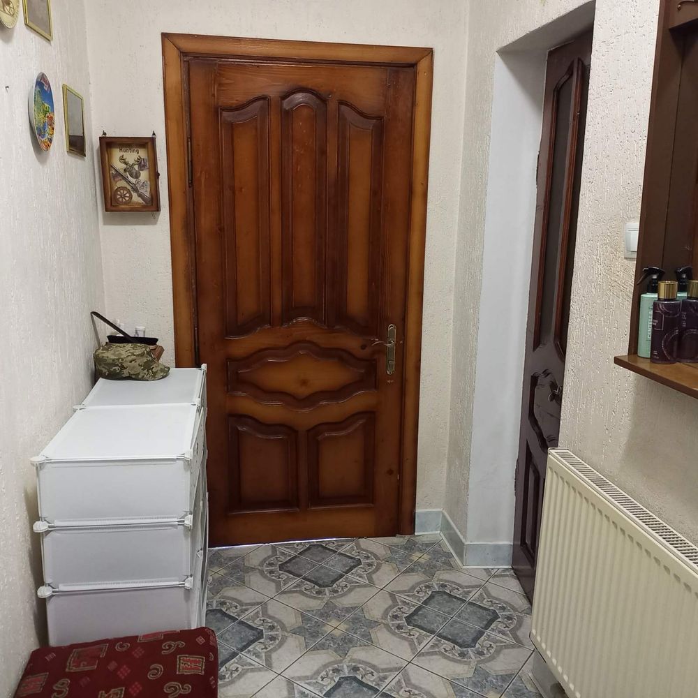 Продаж 2 х кім.кв., в м. Самбір