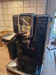Ekspres do kawy Philips LatteGo 5000 Series