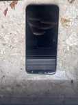 Samsung Galaxy j6
