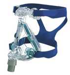 Maska twarzowa Resmed Mirage Quattro