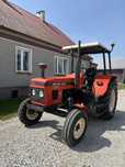 Zetor,Ursus 6211,5211,7211,5245,6245,7245