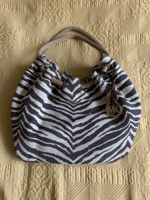 Сумка Michael Kors оригинал