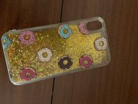 Capas telemovel Iphone e outros