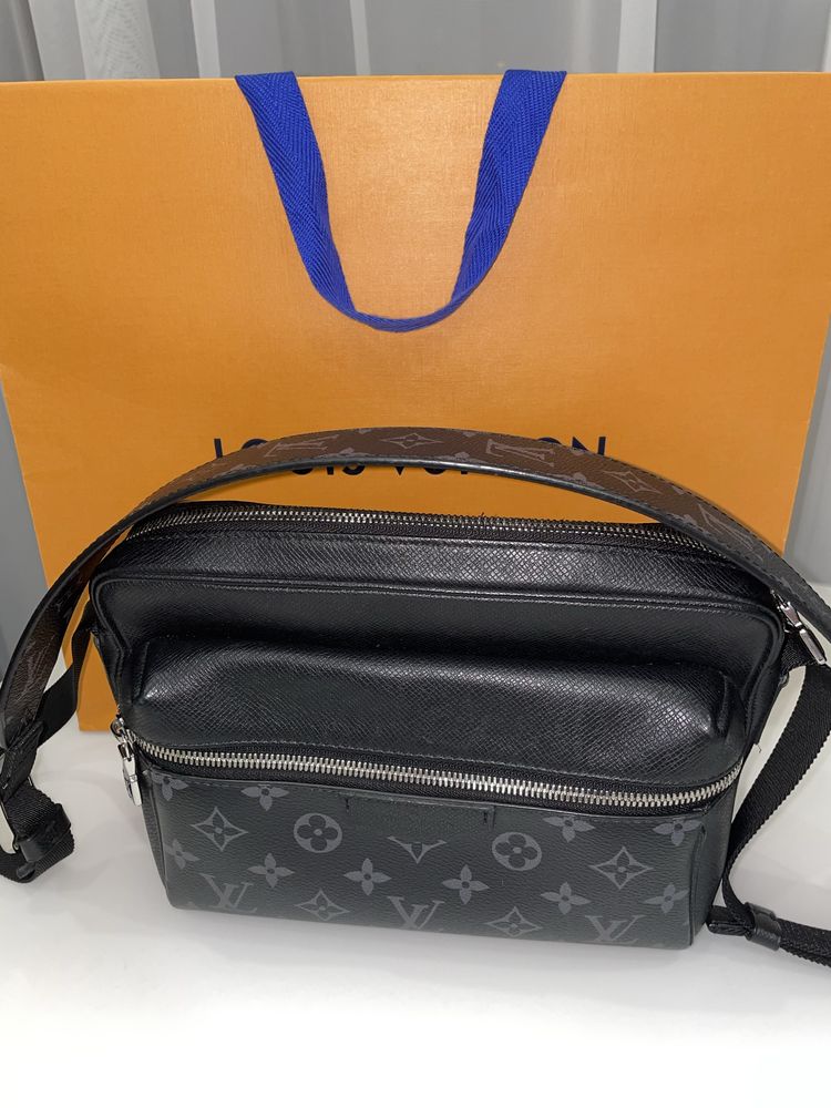 Продам сумку Louis Vuitton