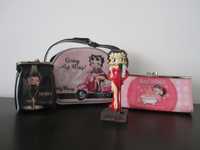 Betty Boop (lote)