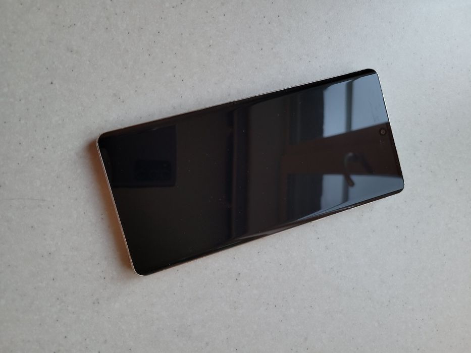 Google pixel 7pro 128gb neverlock