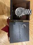 Michael Kors Zegarek damski