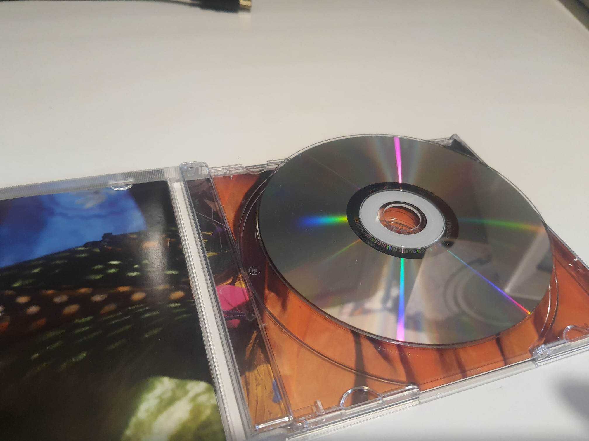 Katie Melua  Pictures