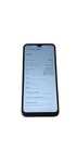 Smartfon LG K41s 3 GB / 32 GB 4G (LTE) czarny