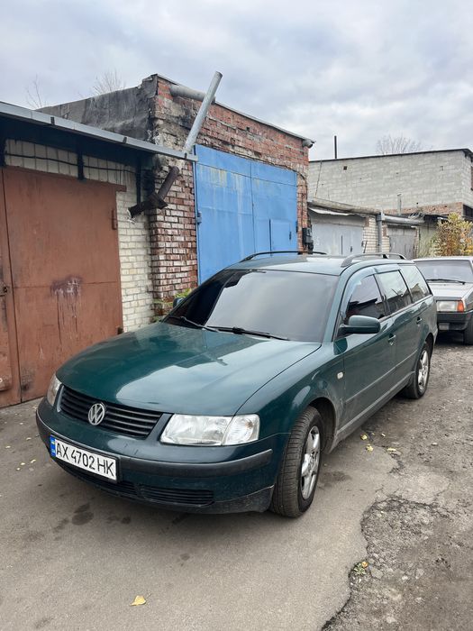 ШВИДКИЙ Авто викуп Суми та Область