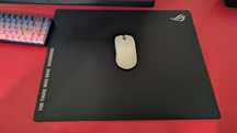 Asus ROG Moonstone L