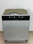 Zmywarka Bosch SMV46CX01E/28